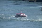 15 - Niagara Falls - IMG_0677